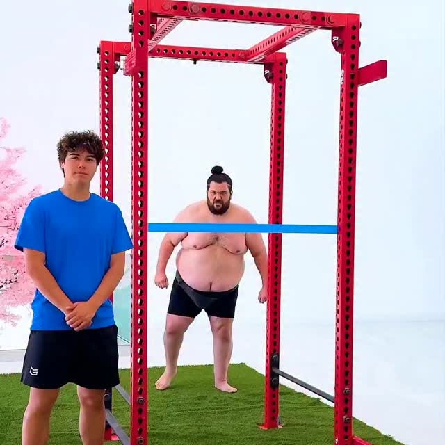  .......koshorts   'recent posts' 