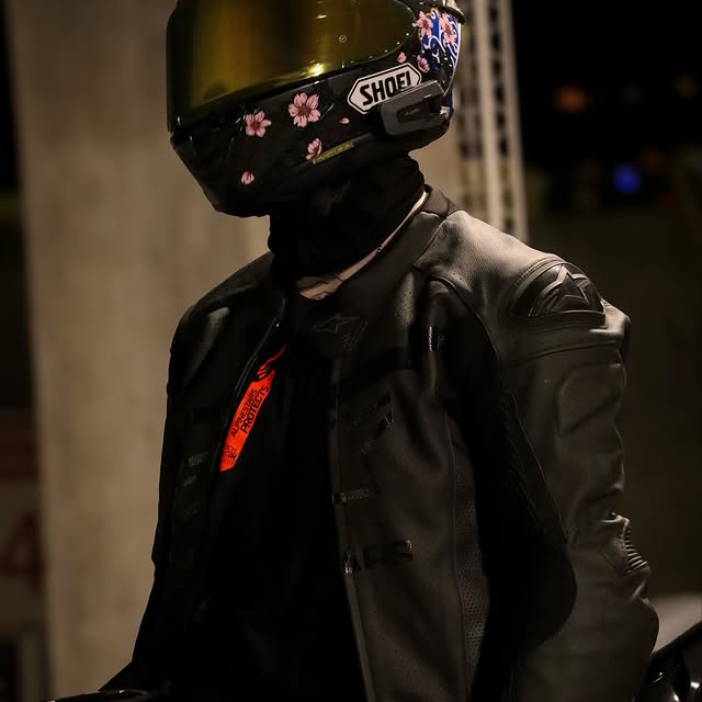  .....gh0st   'recent posts' 