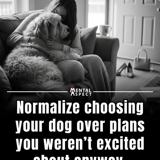  .......aspect   'recent posts' 