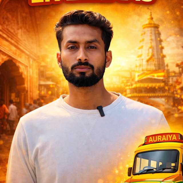  ........rkivines   'recent posts' 