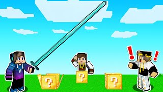  .......I Extra  'recent videos' 