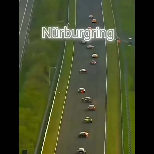  ......arthing   'recent posts' 