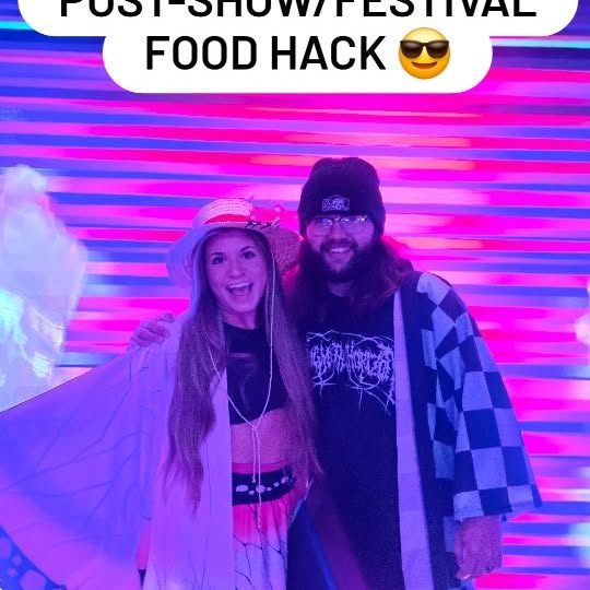  ......argeco   'recent posts' 