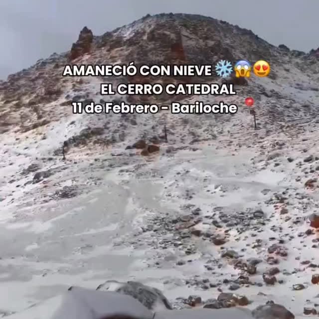  ..........argentina   'recent posts' 