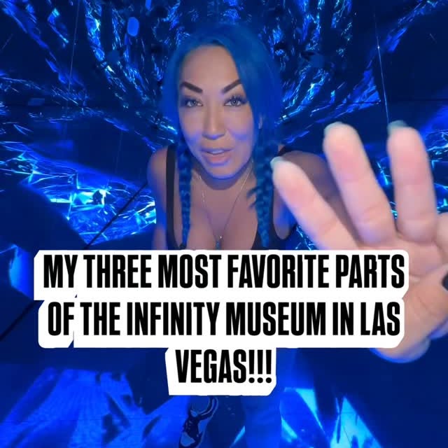  .......ephotos   'recent posts' 