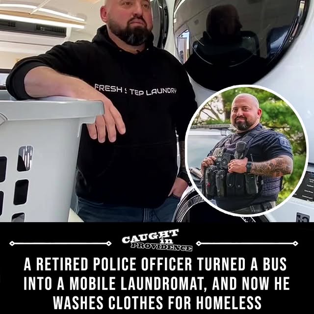  .......s.global   'recent posts' 