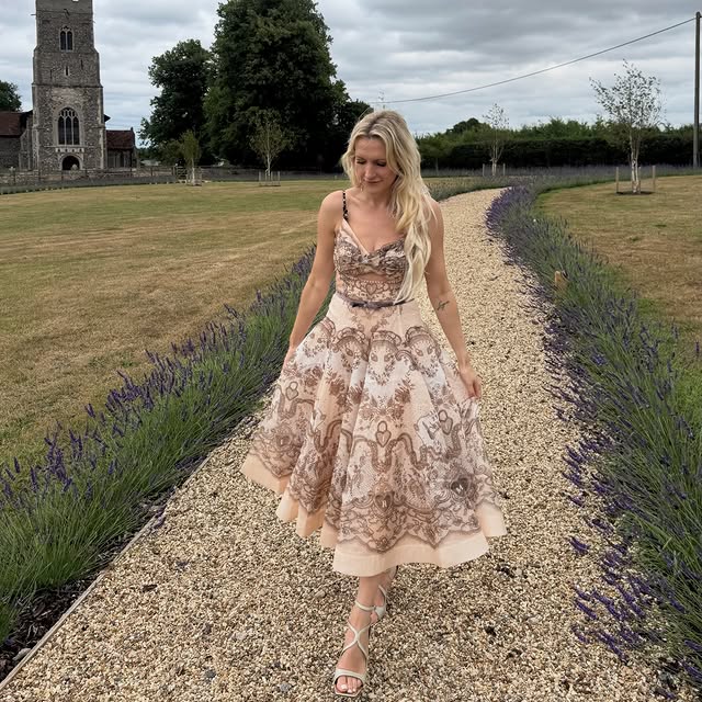  ....jajo   'recent posts' 