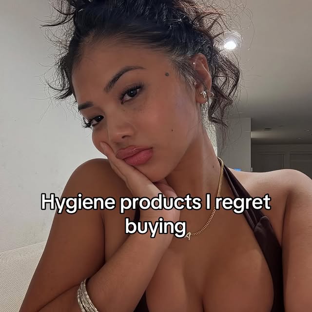  ....oful   'recent posts' 