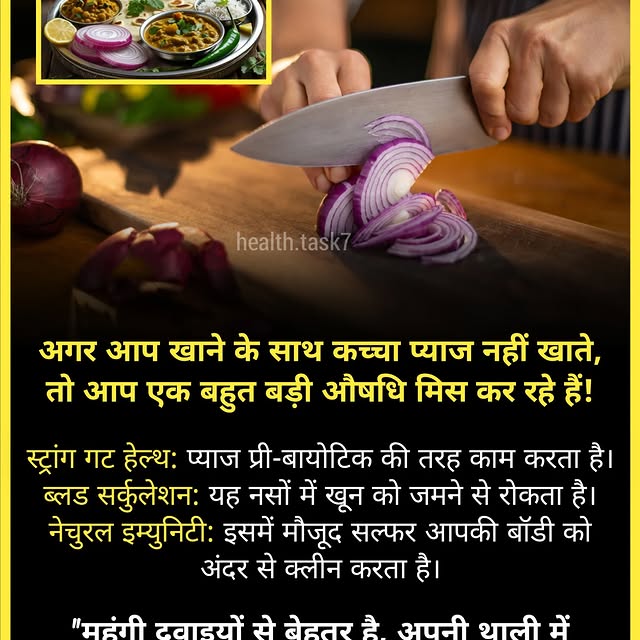  .......task7   'recent posts' 