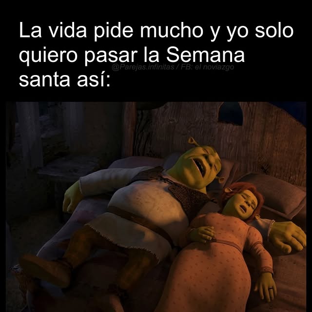  .....nanzis   'recent posts' 