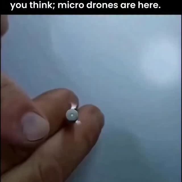  .......kyfacts   'recent posts' 