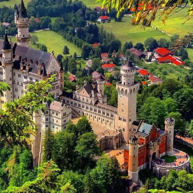  ......inside   'recent posts' 