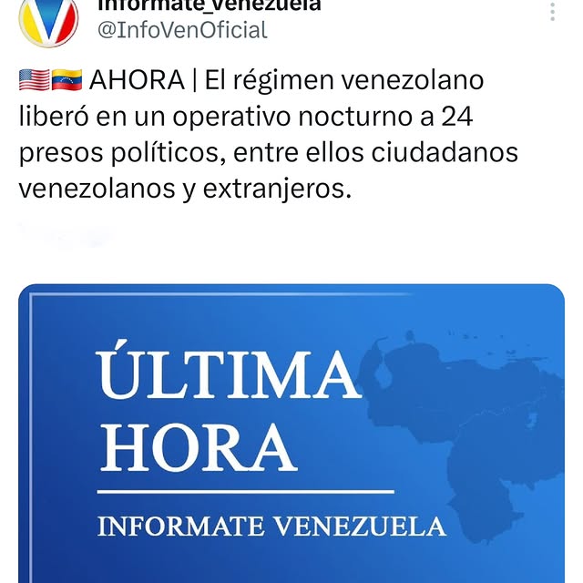  ........._venezuela   'recent posts' 