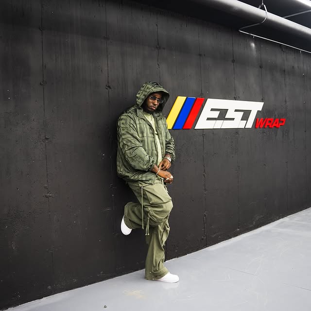  ......realice   'recent posts' 