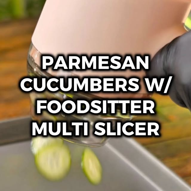  .......icfoods   'recent posts' 