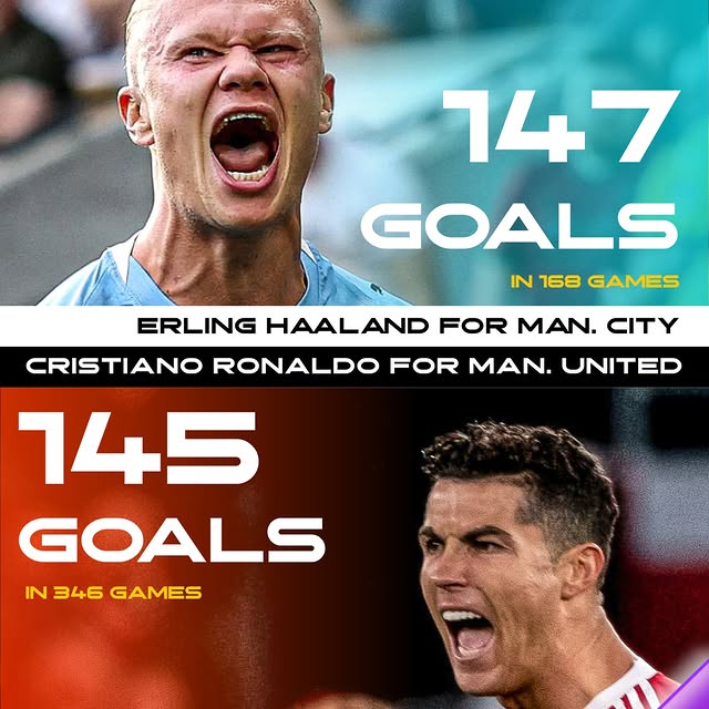  .....planet   'recent posts' 