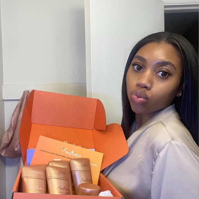  .....lalexx   'recent posts' 