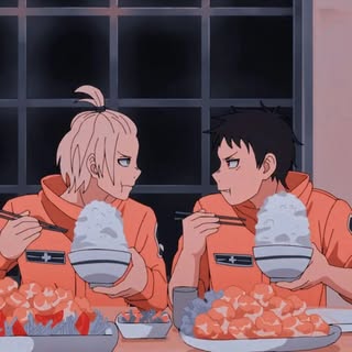 Hire ....ae influencer with 87.8k