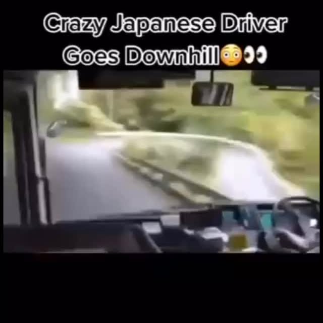  ........culture   'recent posts' 