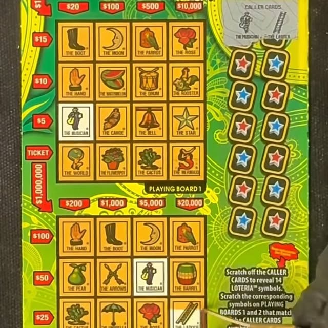  .........heraddict   'recent posts' 