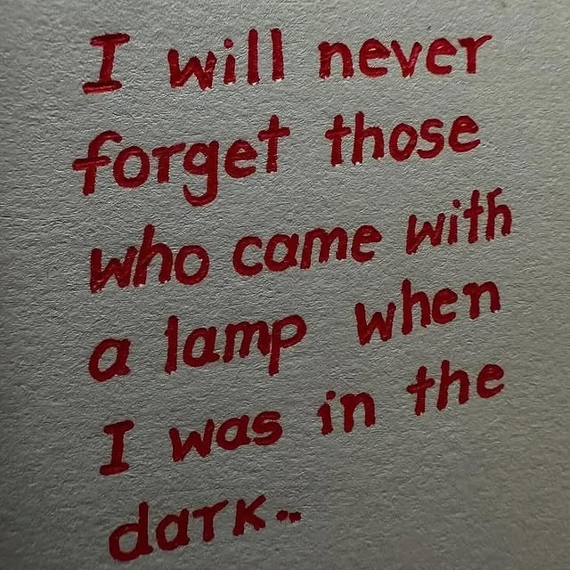  .........tthiswall   'recent posts' 