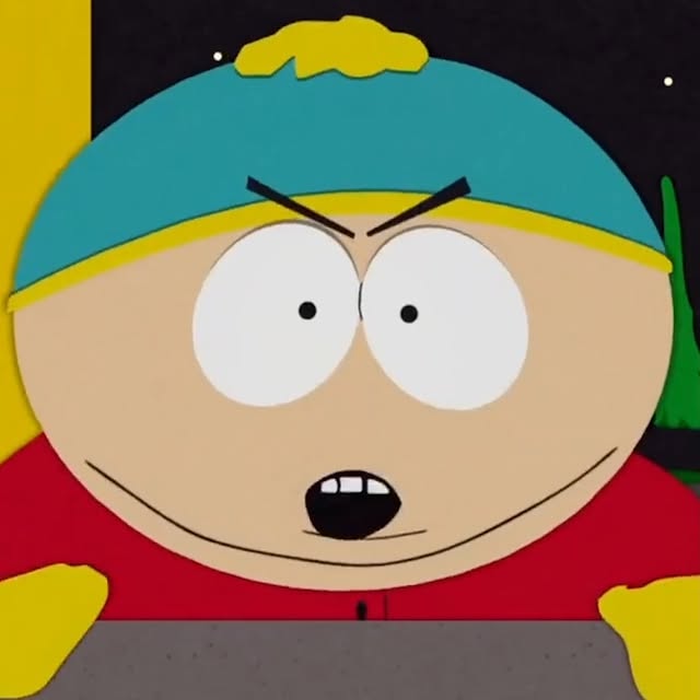  .........c_cartman_   'recent posts' 