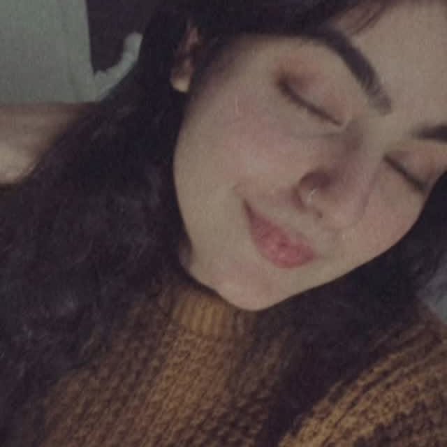  ......plum47   'recent posts' 