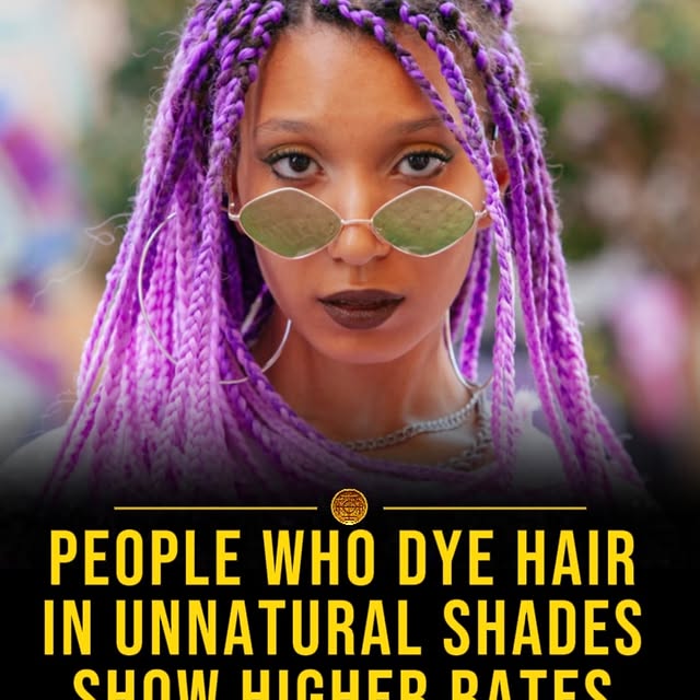  ....vita   'recent posts' 