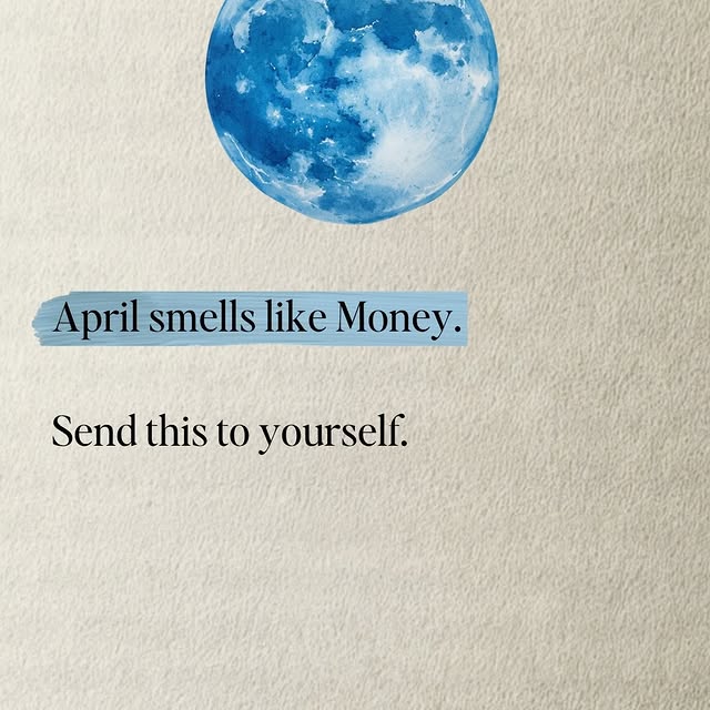  .....twano   'recent posts' 