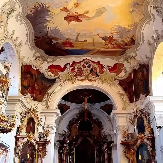  .........th_me_club   'recent posts' 