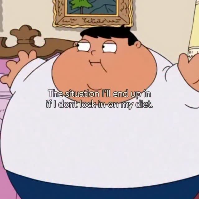  .....vie72   'recent posts' 