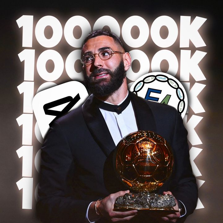 Hire ....._.b4 influencer with 97.9k