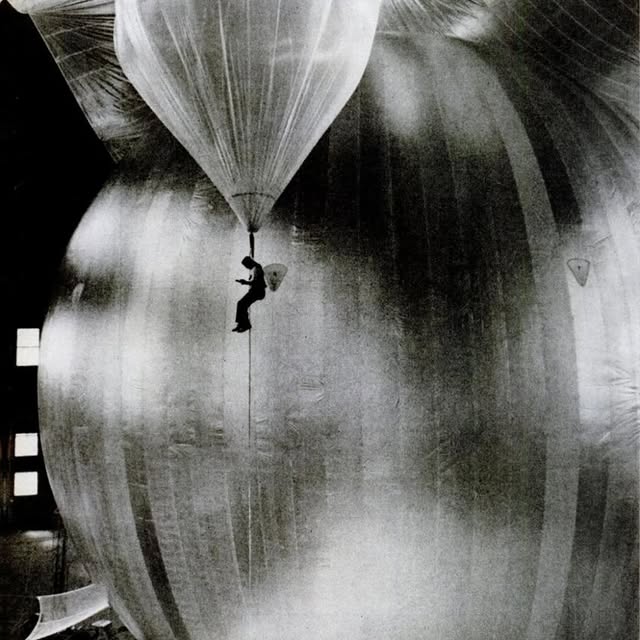  ....eird   'recent posts' 