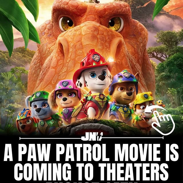  ........algia.jnt   'recent posts' 