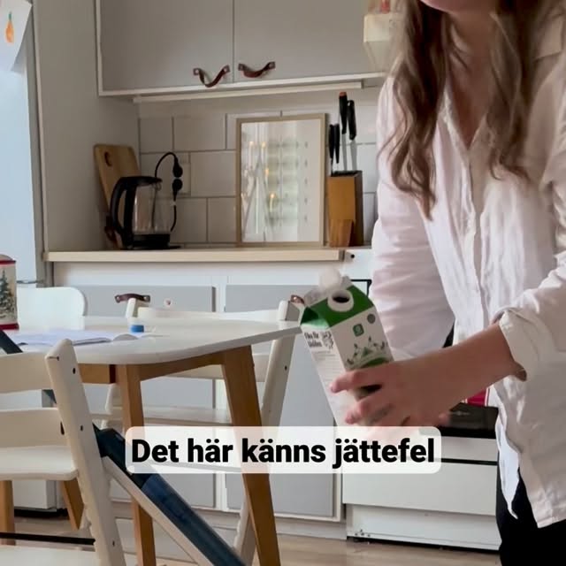  ......pyssel   'recent posts' 