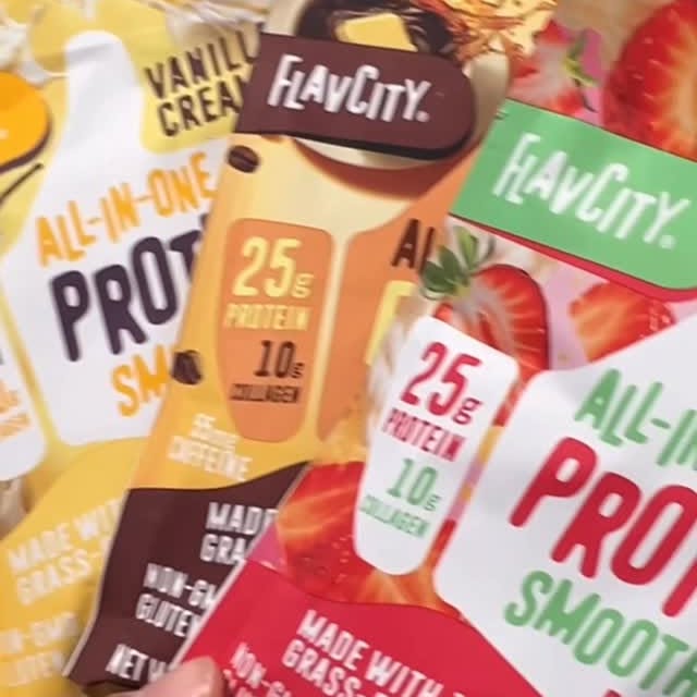  .........rodriguez   'recent posts' 