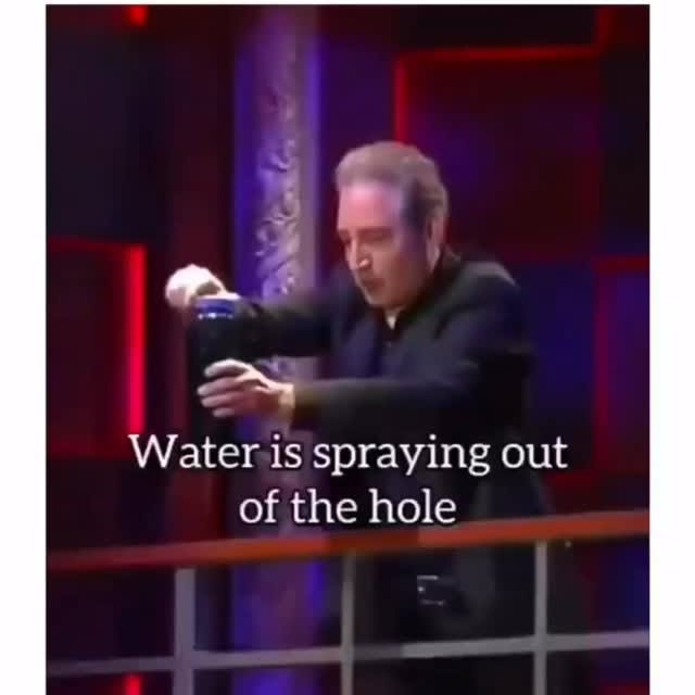  ........yofspace   'recent posts' 