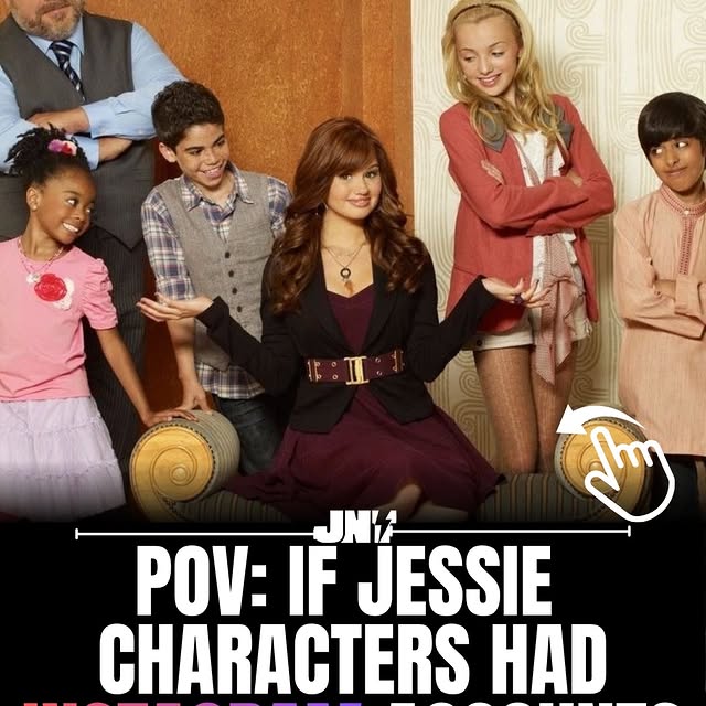  ........algia.jnt   'recent posts' 