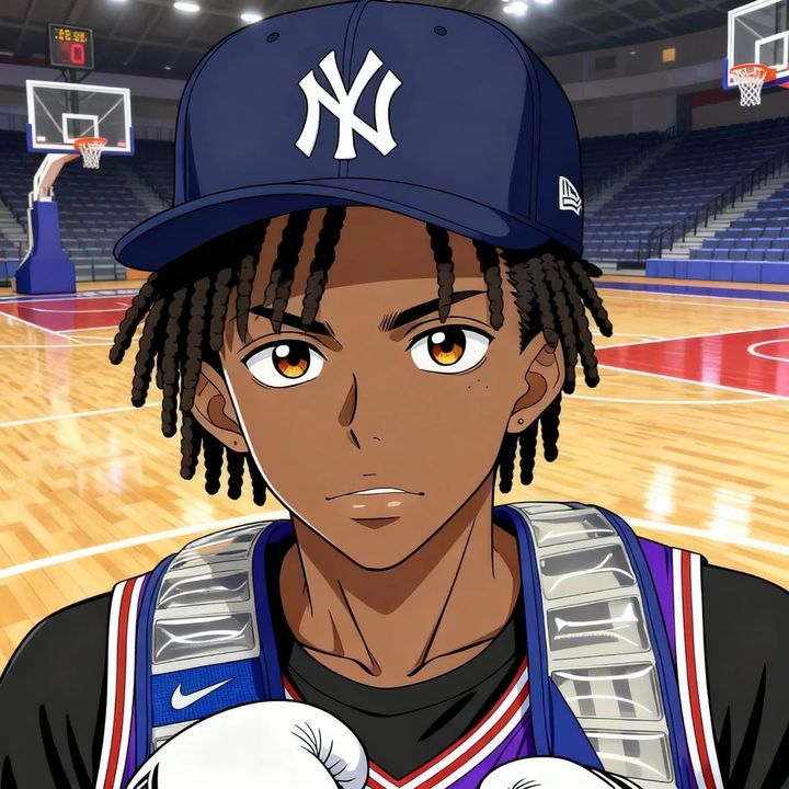 Hire .....hifty influencer with 363.9k