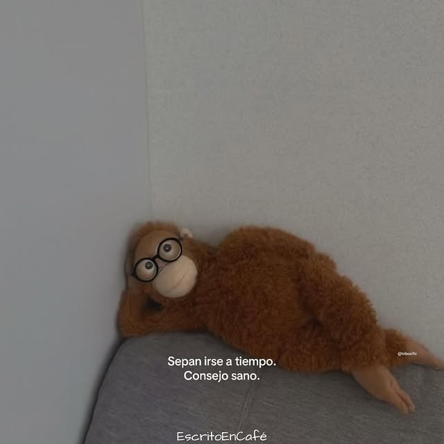  ......oencafe   'recent posts' 