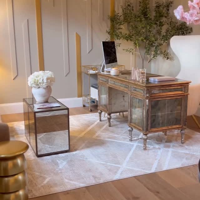  .....jmerhi   'recent posts' 