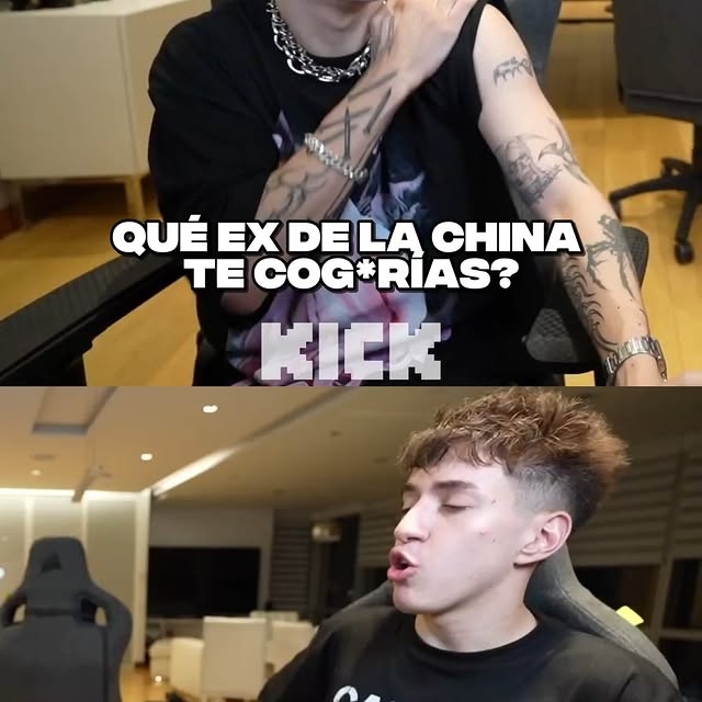  ........gentina_   'recent posts' 