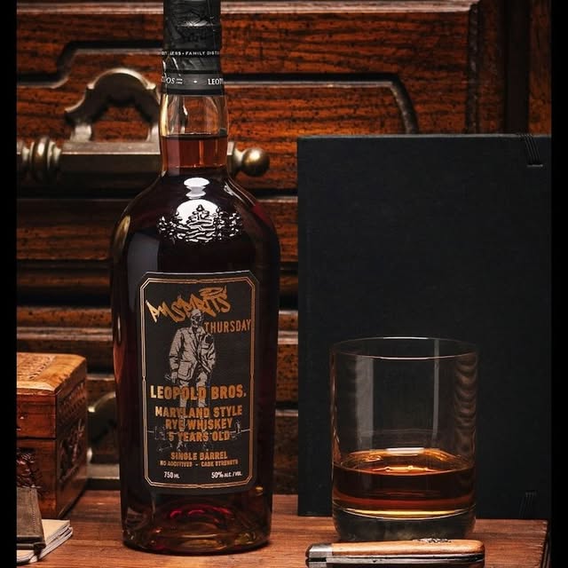  .....ddope   'recent posts' 