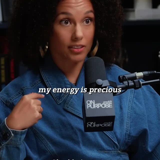  .........inesspower   'recent posts' 