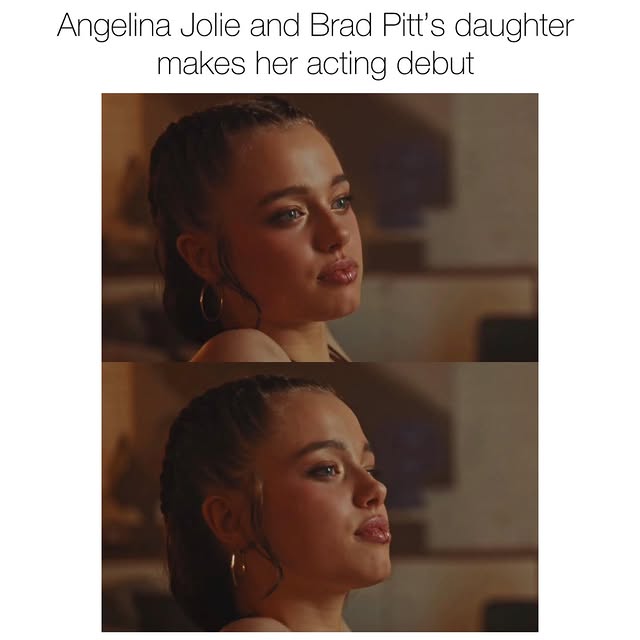  ......enclips   'recent posts' 