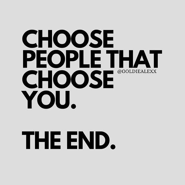  .........tthiswall   'recent posts' 