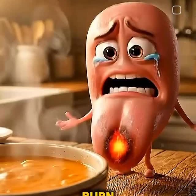  ........remedies   'recent posts' 