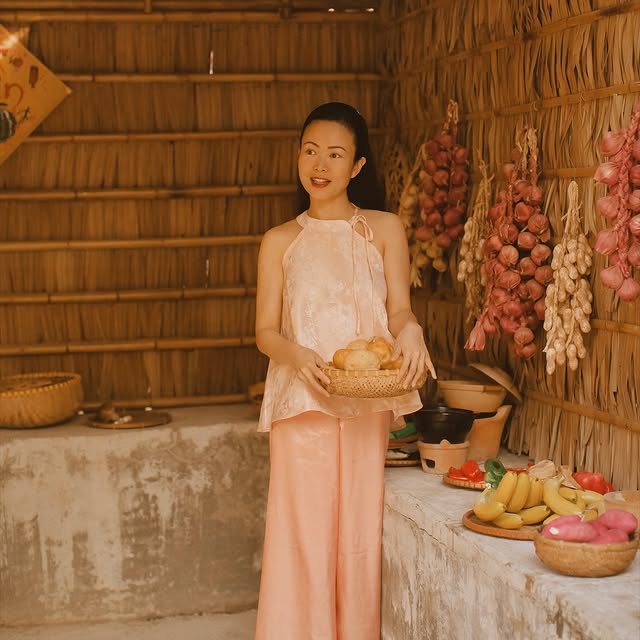  ......travel   'recent posts' 