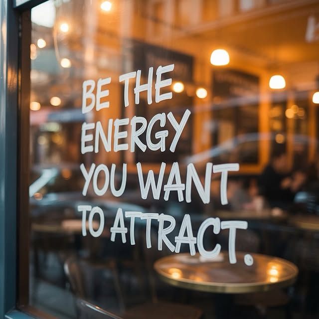  .........ndirector   'recent posts' 