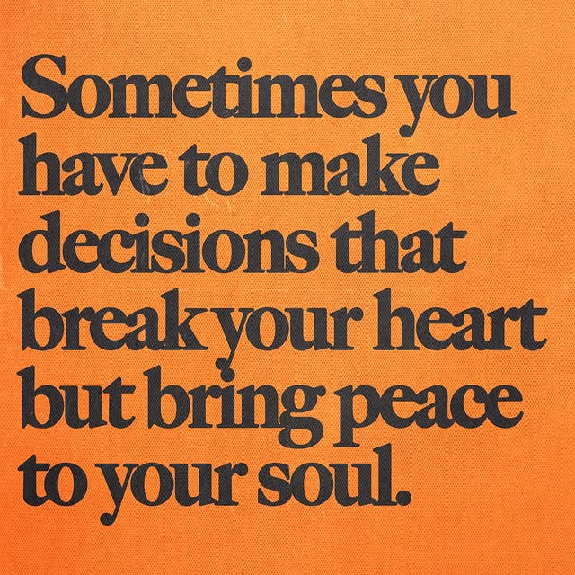  .......ekingdom   'recent posts' 